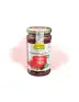 Imagen del producto  8423266500206