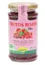 Imagen del producto  8423266500206