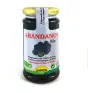 Imagen del producto  8423266500299