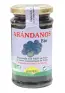 Imagen del producto  8423266500299