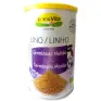 Imagen del producto  8423266500800