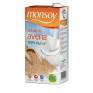Imagen del producto 8423352200256