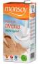 Imagen del producto 8423352200256