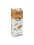 Imagen del producto 8423352200256