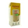 Imagen del producto 8423352200256