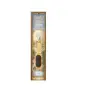 Imagen del producto  8423645110187