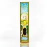 Imagen del producto  8423645110187