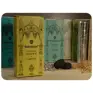 Imagen del producto  8423645110187