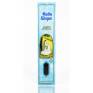 Imagen del producto 8423645140382