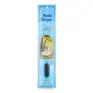 Imagen del producto  8423645140405