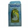 Imagen del producto 8423645144007