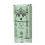 Imagen del producto 8423645160137