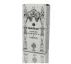 Imagen del producto 8423645160205