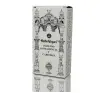 Imagen del producto  8423645160205