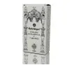 Imagen del producto  8423645160205
