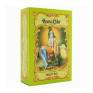 Imagen del producto 8423645310167