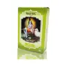 Imagen del producto  8423645310167