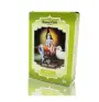 Imagen del producto  8423645310167