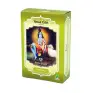 Imagen del producto  8423645310167