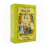 Imagen del producto  8423645310167