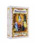 Imagen del producto 8423645310273