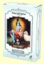 Imagen del producto  8423645310273
