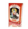 Imagen del producto  8423645310389