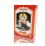 Imagen del producto  8423645310389