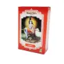 Imagen del producto  8423645310488