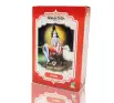 Imagen del producto  8423645310495