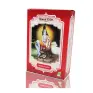 Imagen del producto  8423645310501