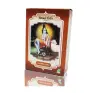 Imagen del producto 8423645310617