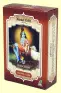 Imagen del producto  8423645310617