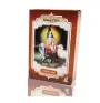 Imagen del producto  8423645310617