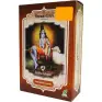 Imagen del producto  8423645310617