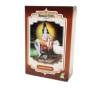 Imagen del producto 8423645310747