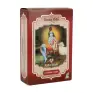 Imagen del producto  8423645310754