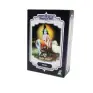 Imagen del producto  8423645310822