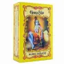 Imagen del producto  8423645310839