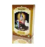 Imagen del producto  8423645310945