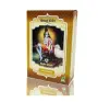 Imagen del producto  8423645310945