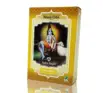Imagen del producto  8423645310952