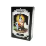 Imagen del producto  8423645311072