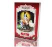 Imagen del producto 8423645311089