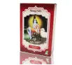 Imagen del producto  8423645311089