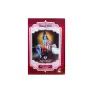 Imagen del producto  8423645311089