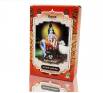 Imagen del producto 8423645311508