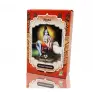 Imagen del producto  8423645311508