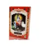 Imagen del producto  8423645311508