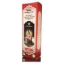 Imagen del producto 8423645320425